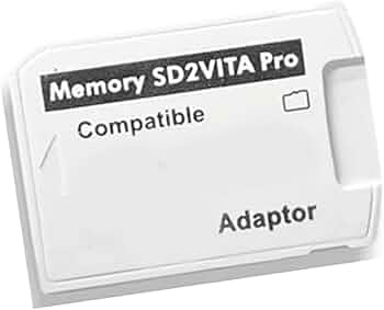 Amazon.co.jp: 5.0 メモリカードアダプター ゲームアクセサリー用